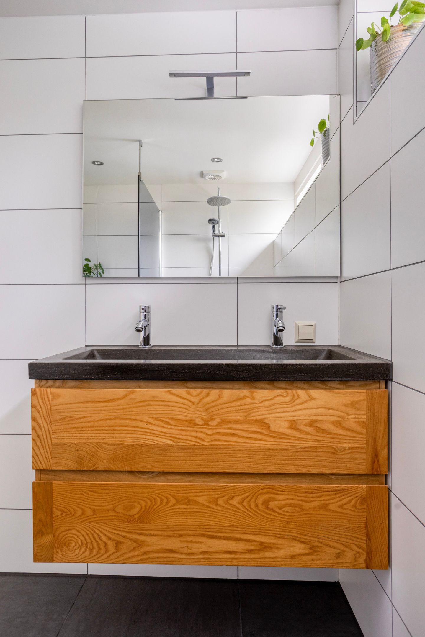 Foto 21 van Couperuslaan 83