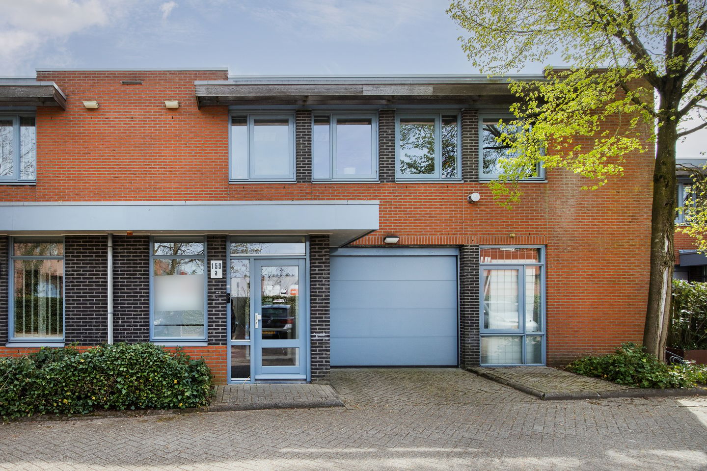 View photo 1 of Bergweg 159