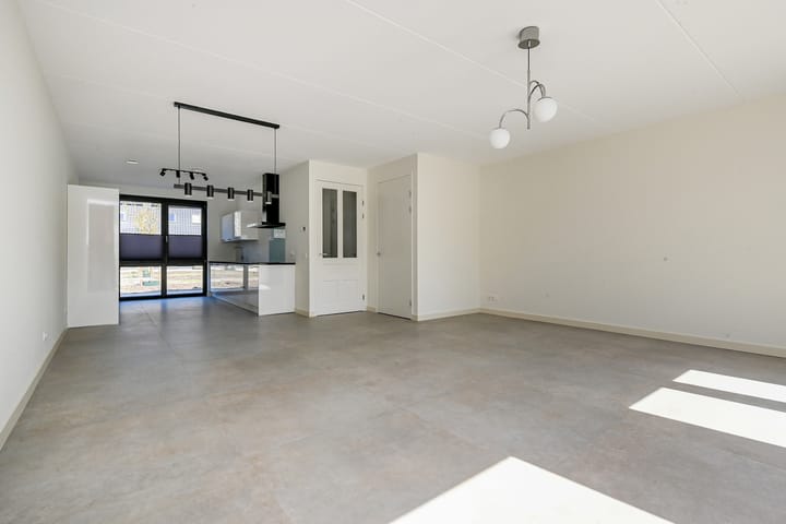 Foto 5 van Herbertslaan 7