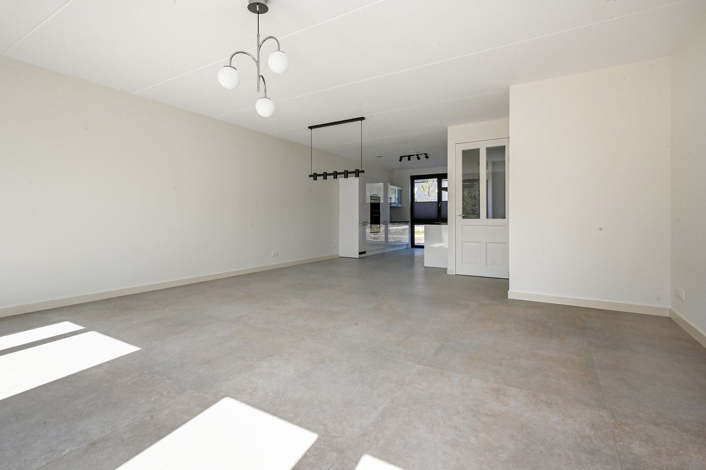 Foto 4 van Herbertslaan 7