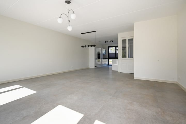 Foto 4 van Herbertslaan 7