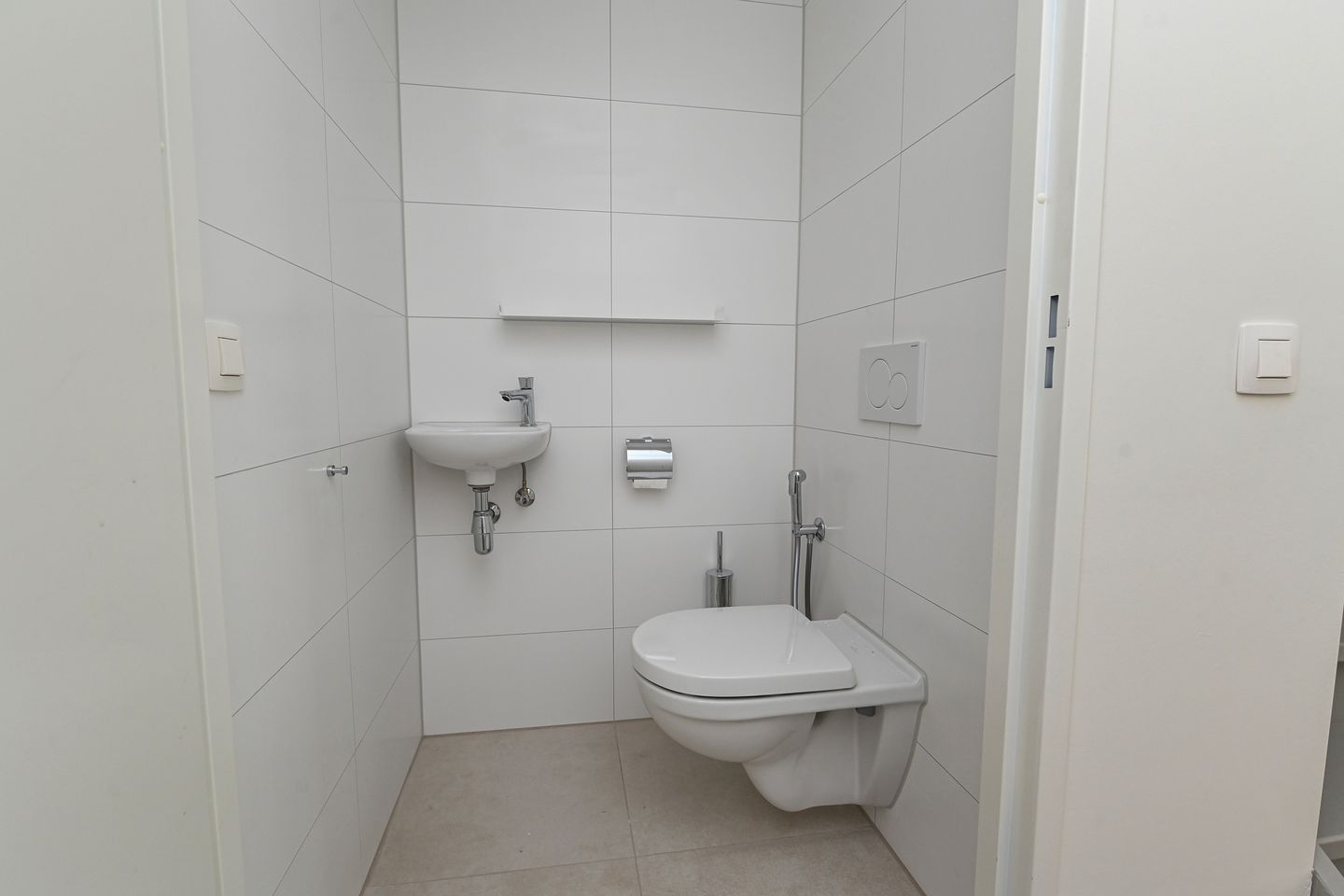 Foto 10 van Herbertslaan 7
