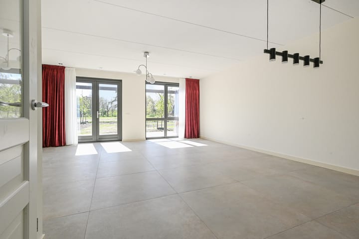 Foto 3 van Herbertslaan 7