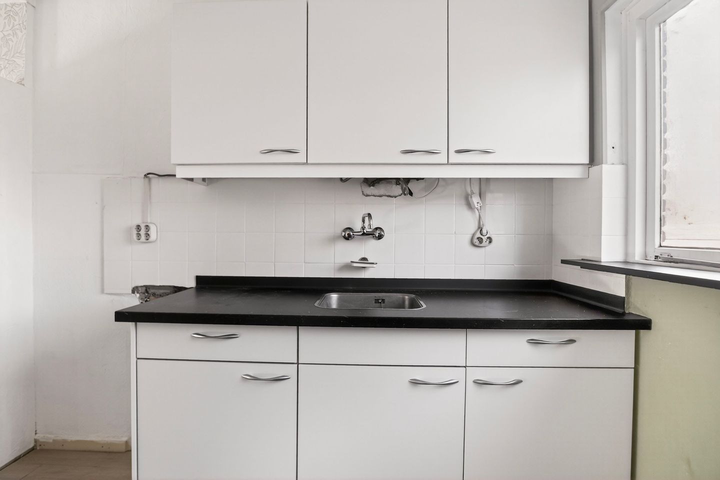 Foto 10 van van Heutszlaan 74-1