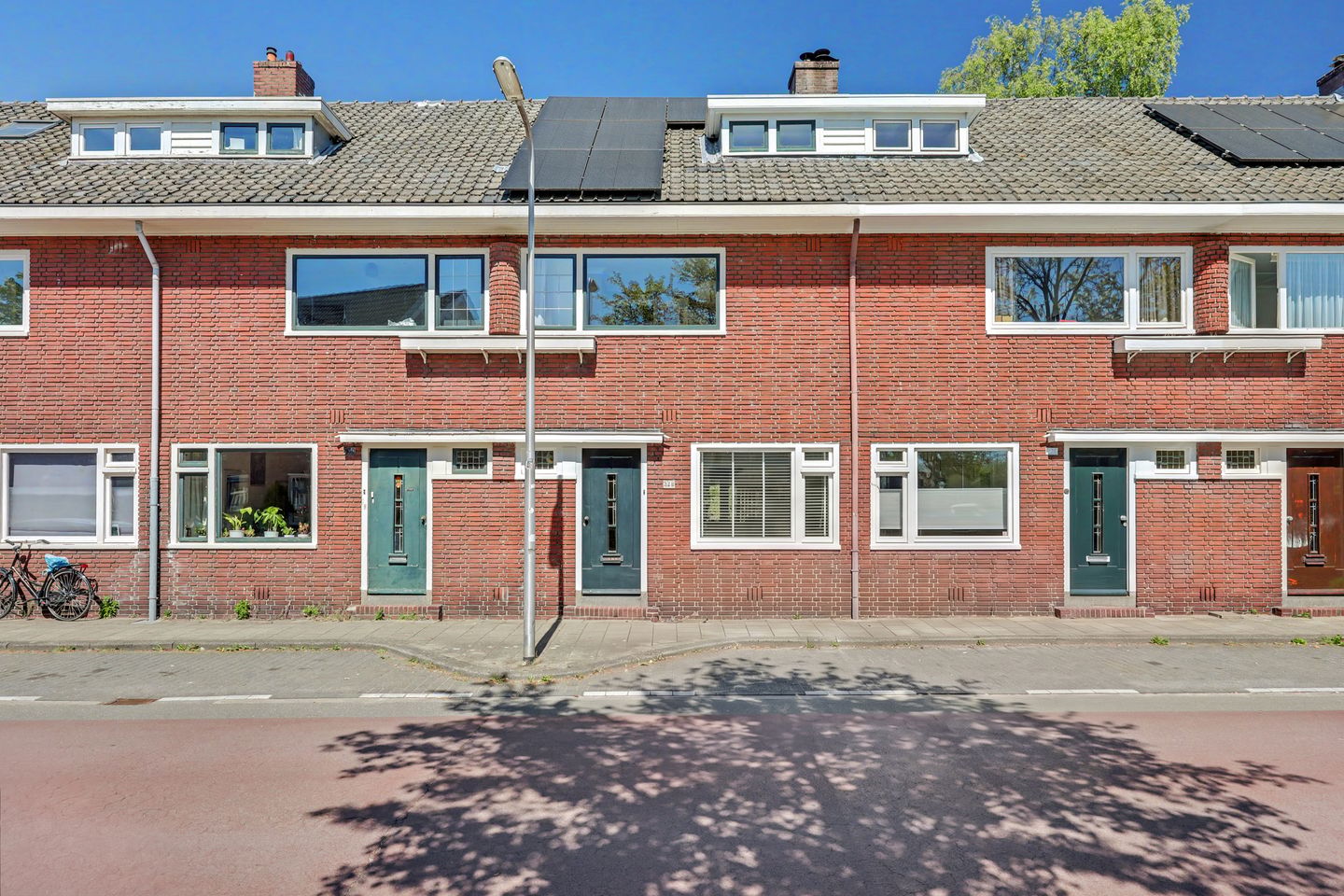 Foto 4 van Emmastraat 228