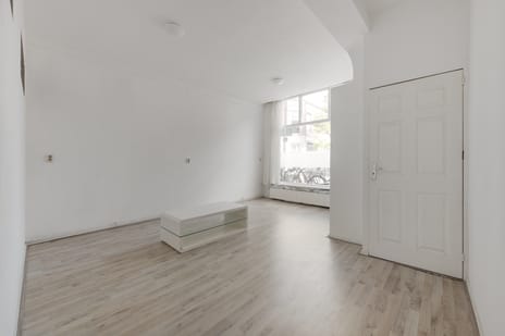 Paul Krugerstraat thumbnail