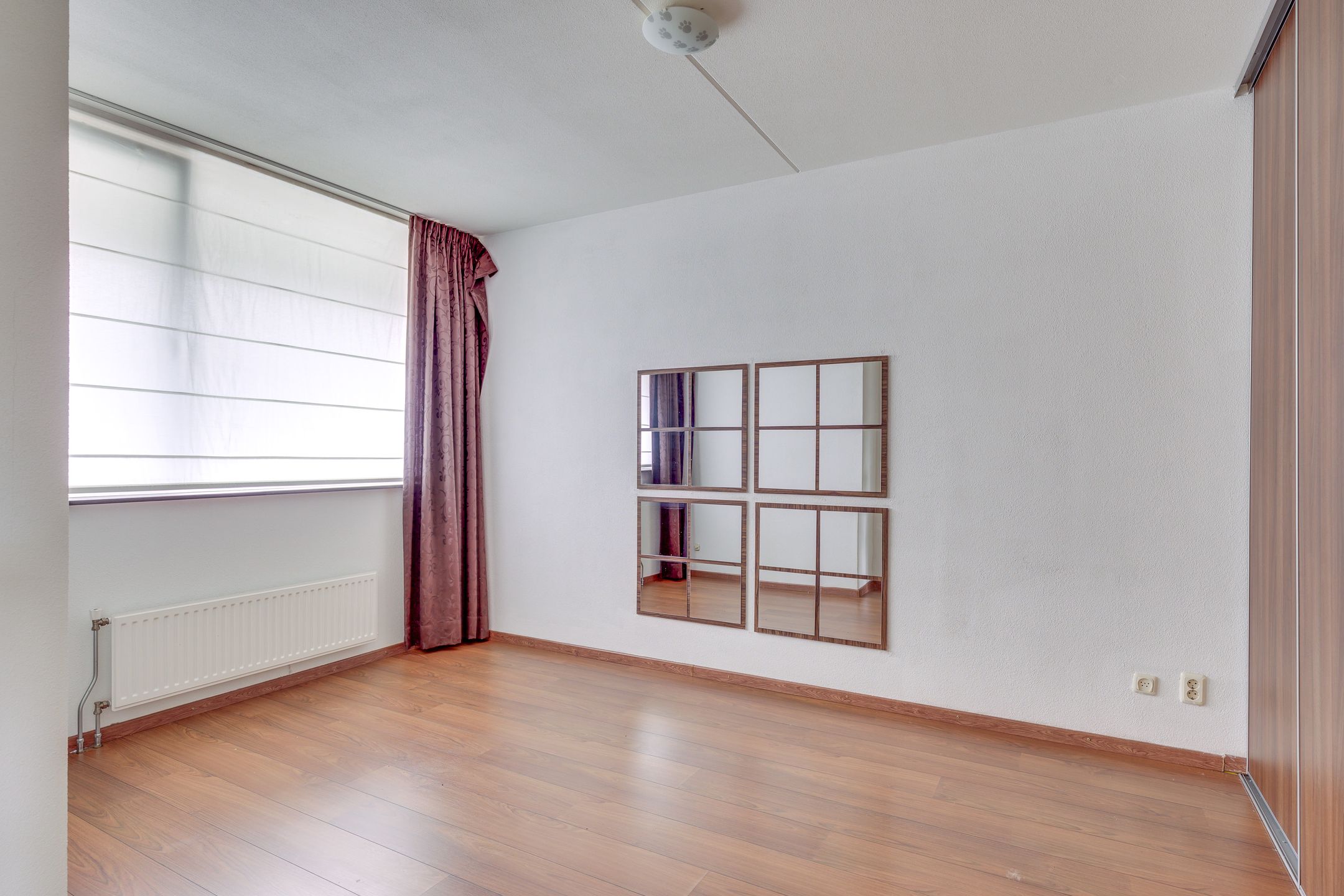 Photo 21 of Hermelijnstraat 7