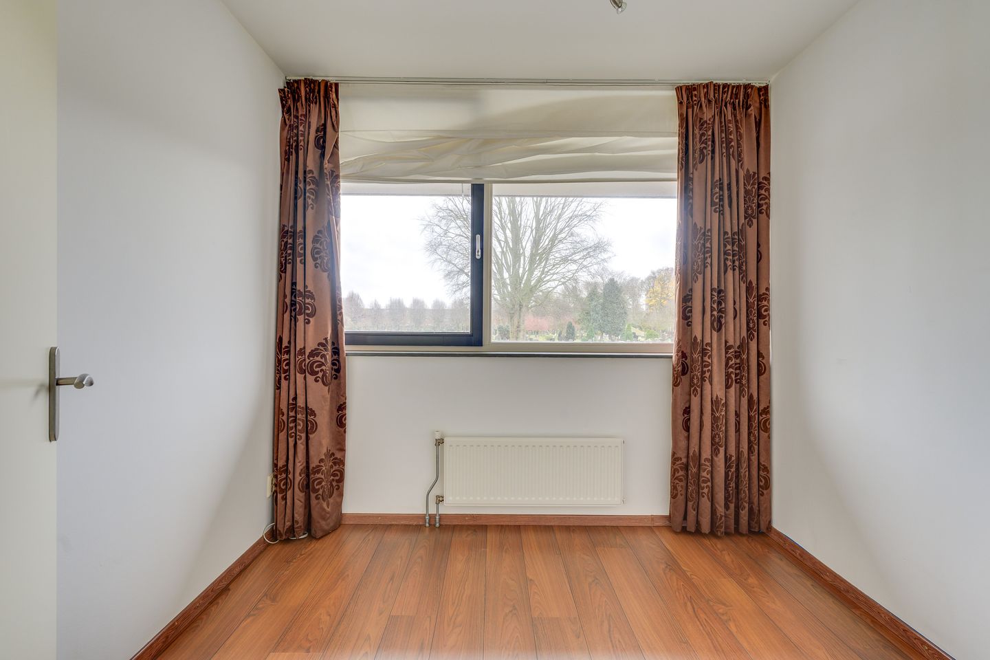Photo 25 of Hermelijnstraat 7