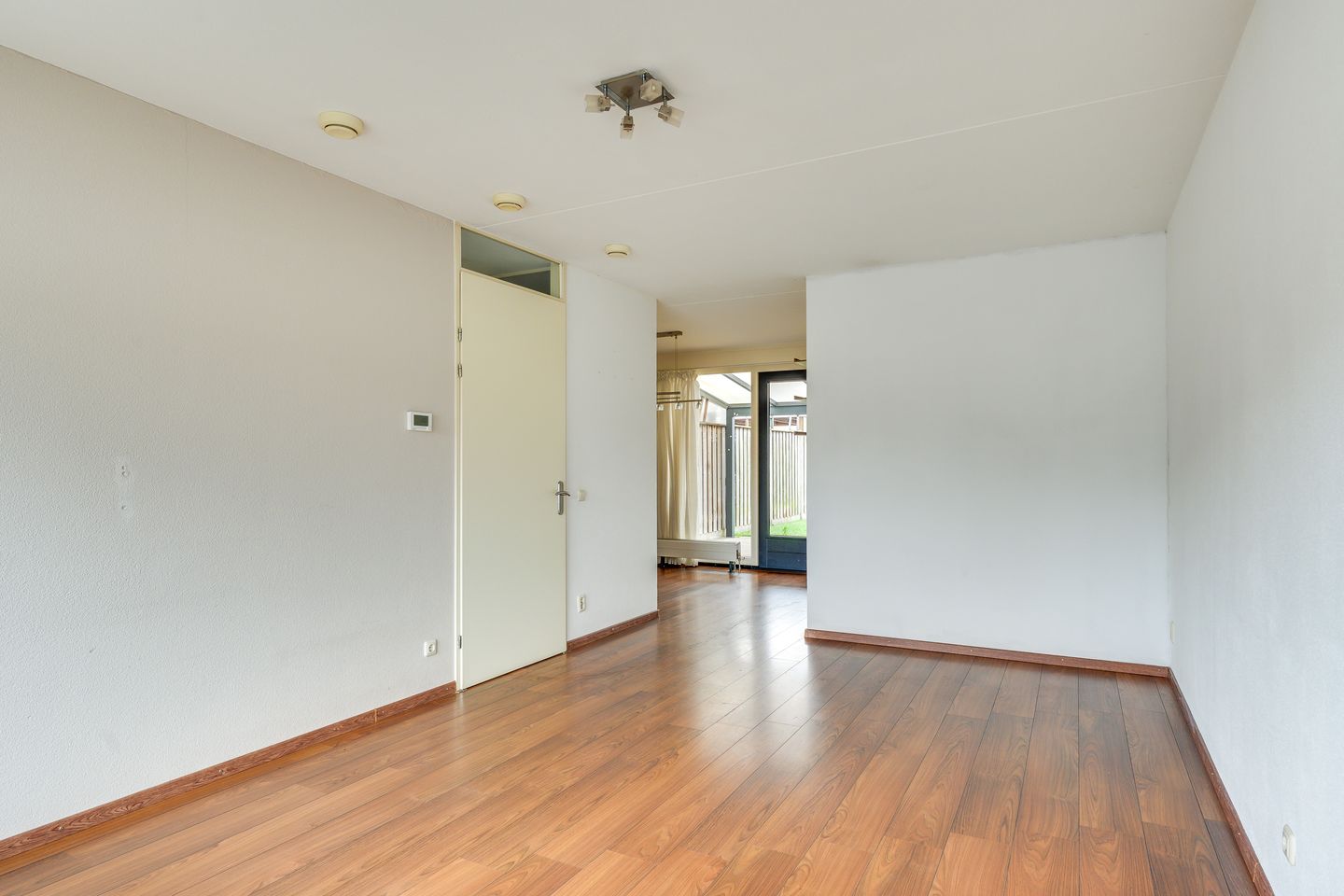 Photo 14 of Hermelijnstraat 7