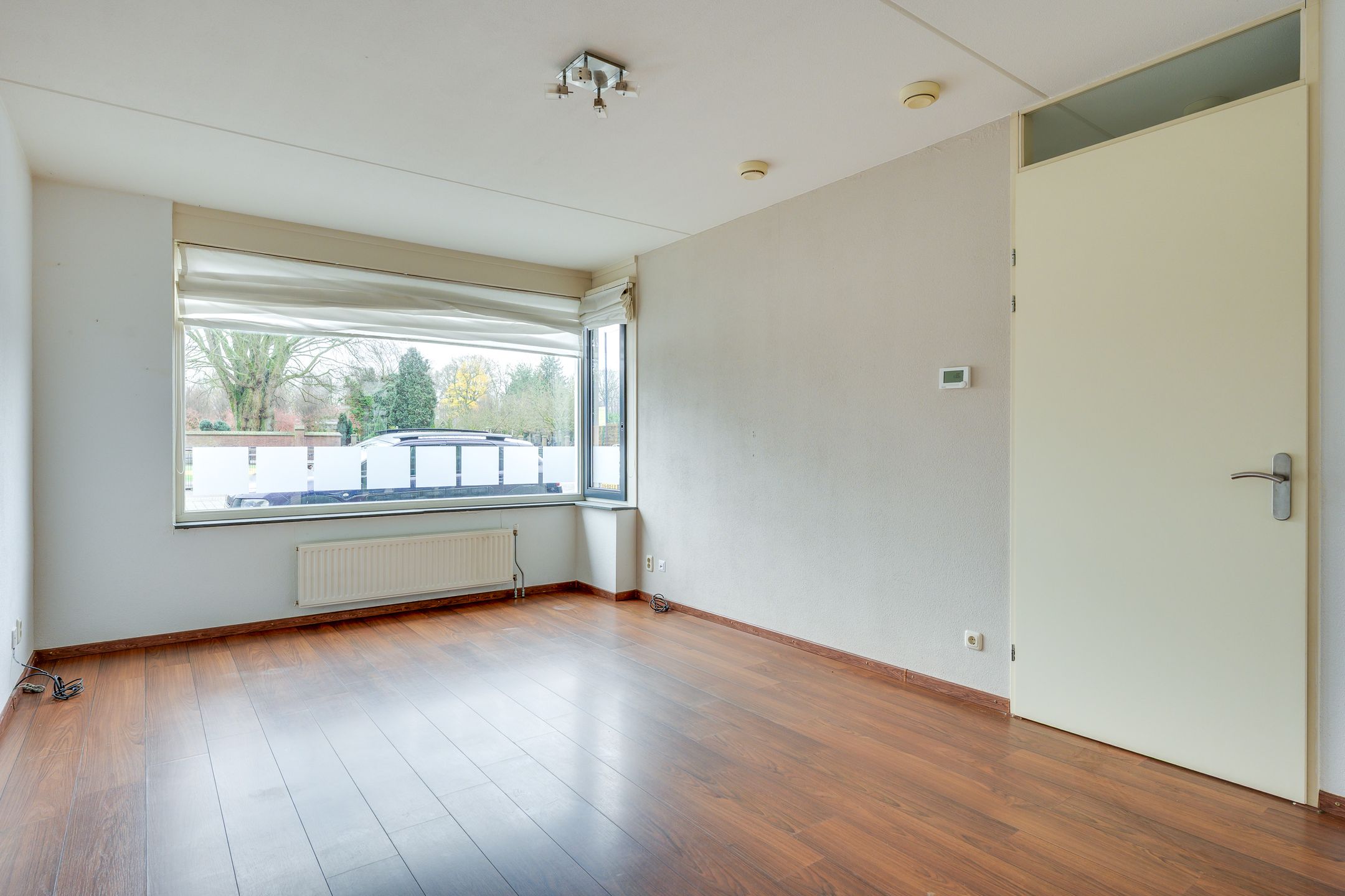Photo 12 of Hermelijnstraat 7