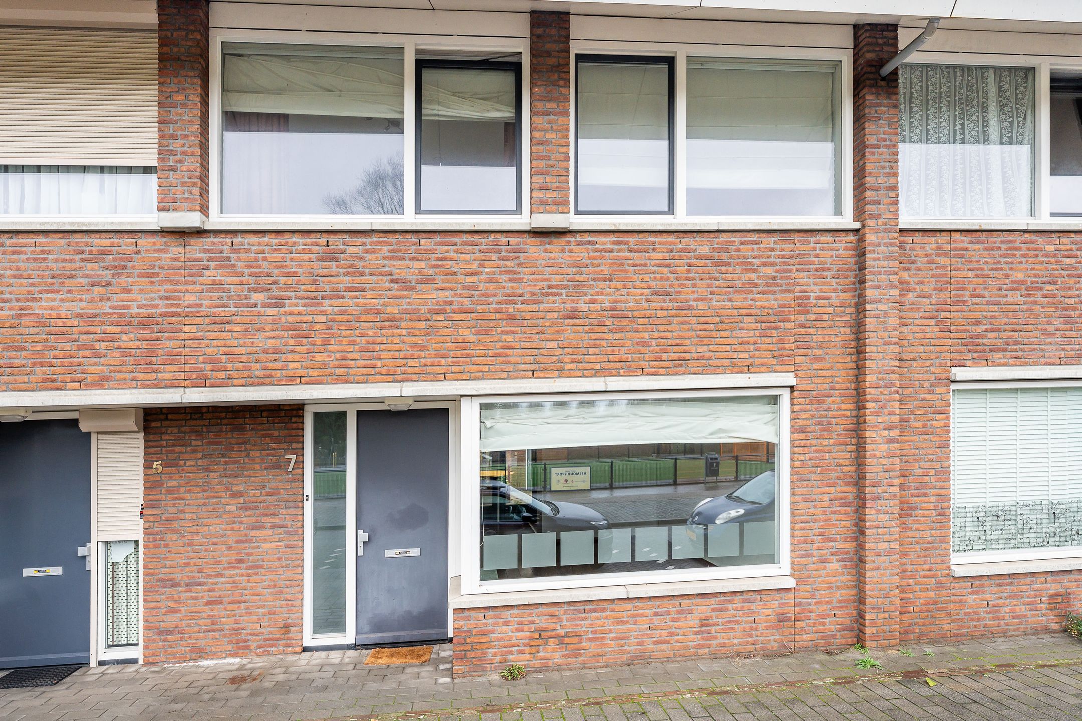 Photo 9 of Hermelijnstraat 7