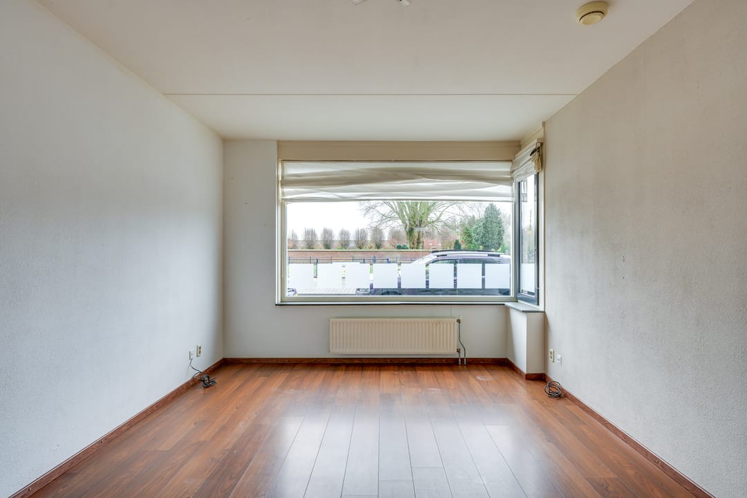 Photo 13 of Hermelijnstraat 7