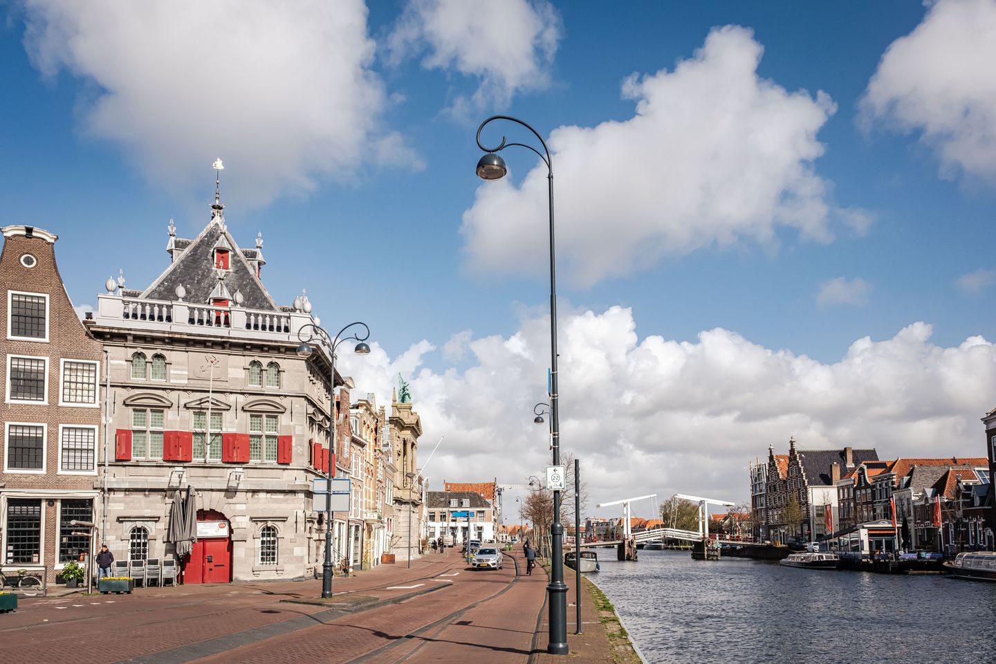 Foto 44 van Spaarne 42