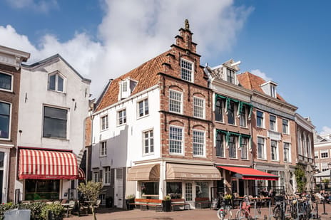 Spaarne thumbnail