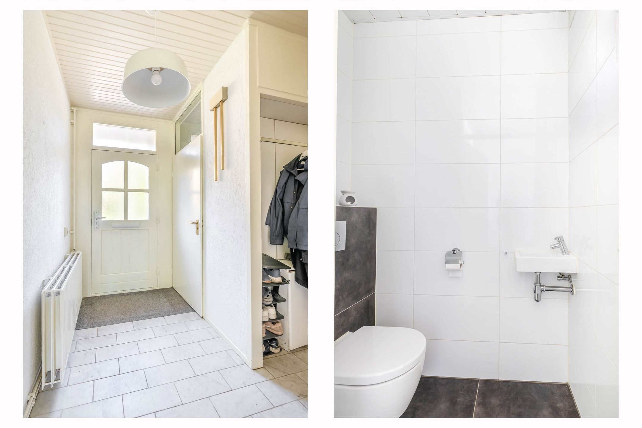 Zandkreekstraat 14 Lewedorp
