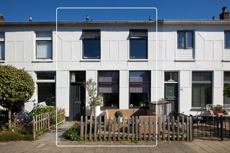 Willemstraat thumbnail
