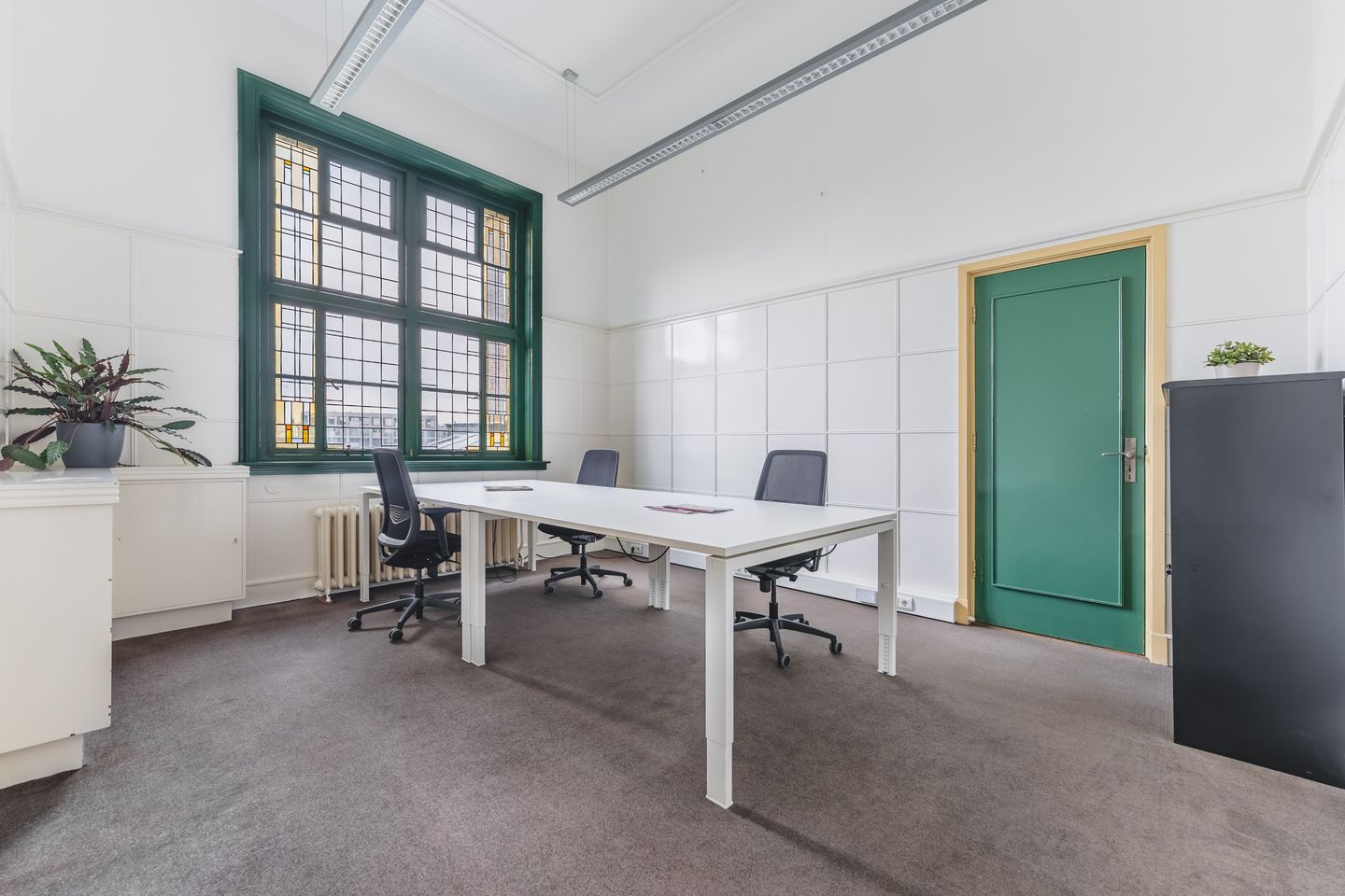 Bekijk foto 3 van Ceresstraat 13