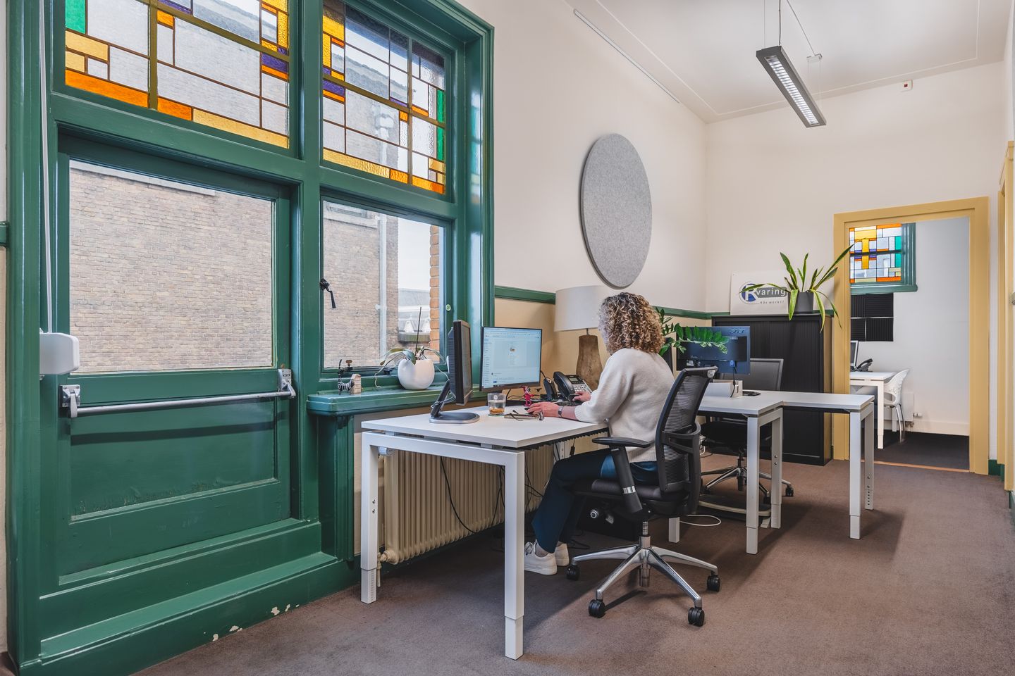 Bekijk foto 4 van Ceresstraat 13