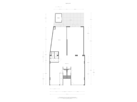 Bekijk plattegrond