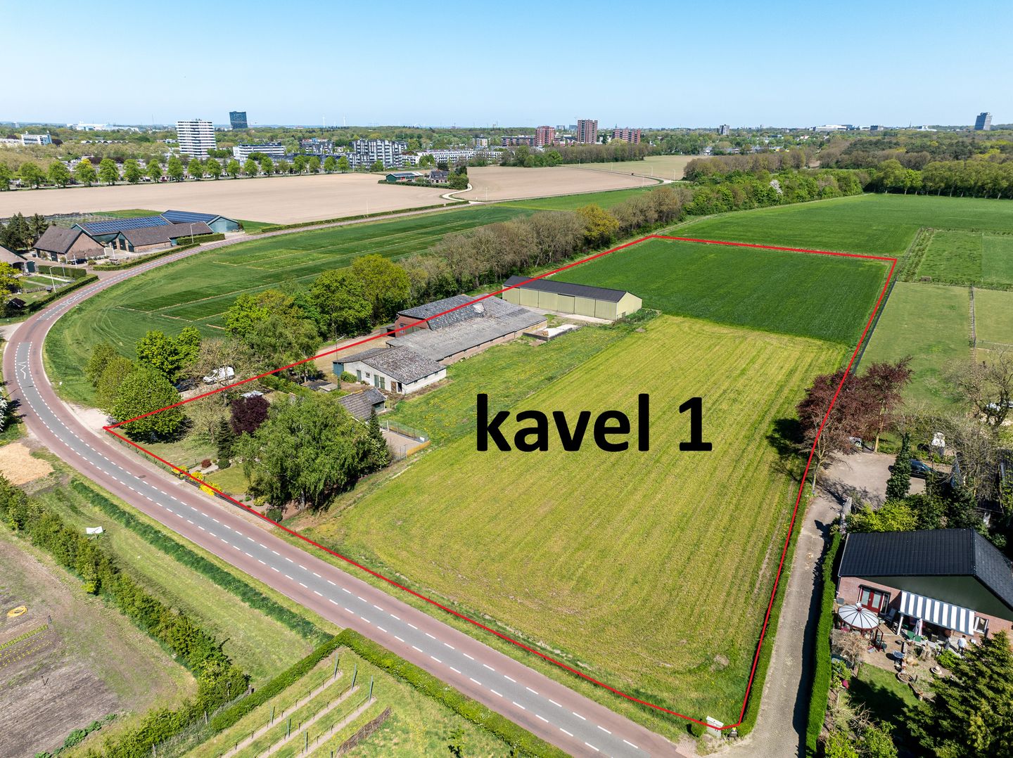 Hatertseweg 36 - Malden - Afbeelding 4
