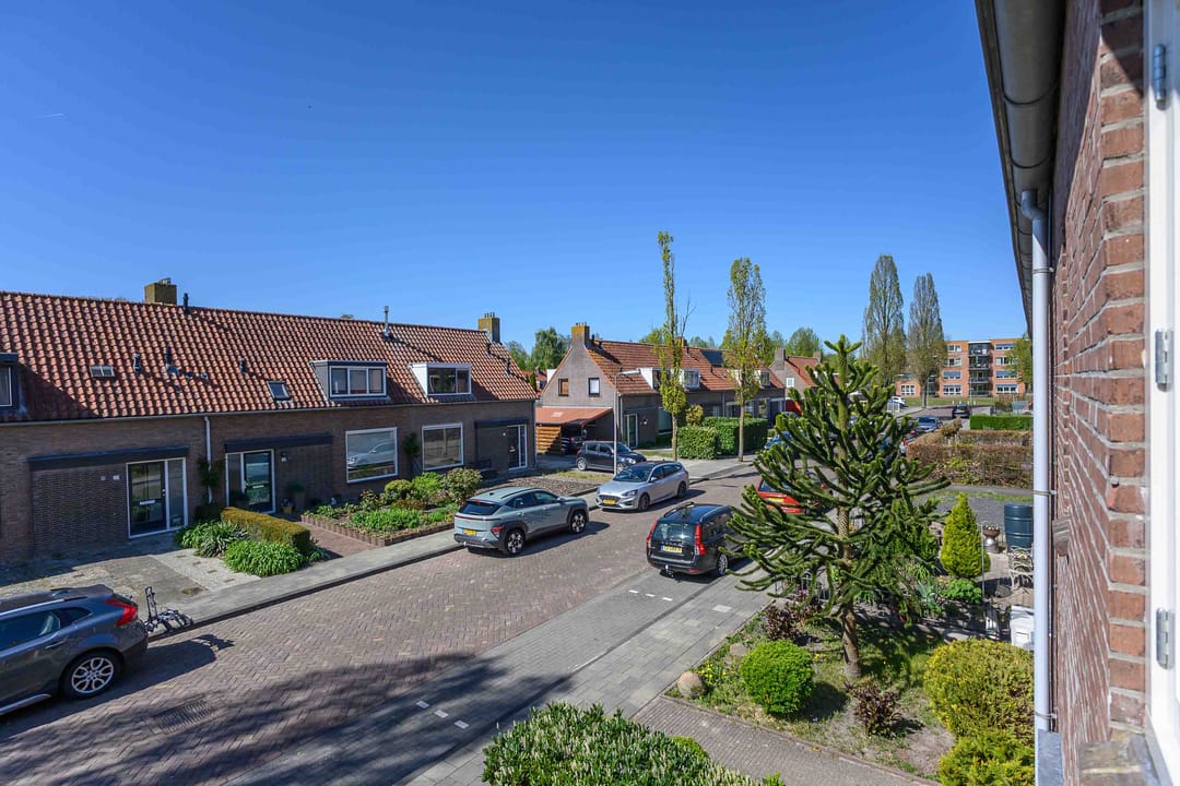 Foto 43 van Laagzijde 38