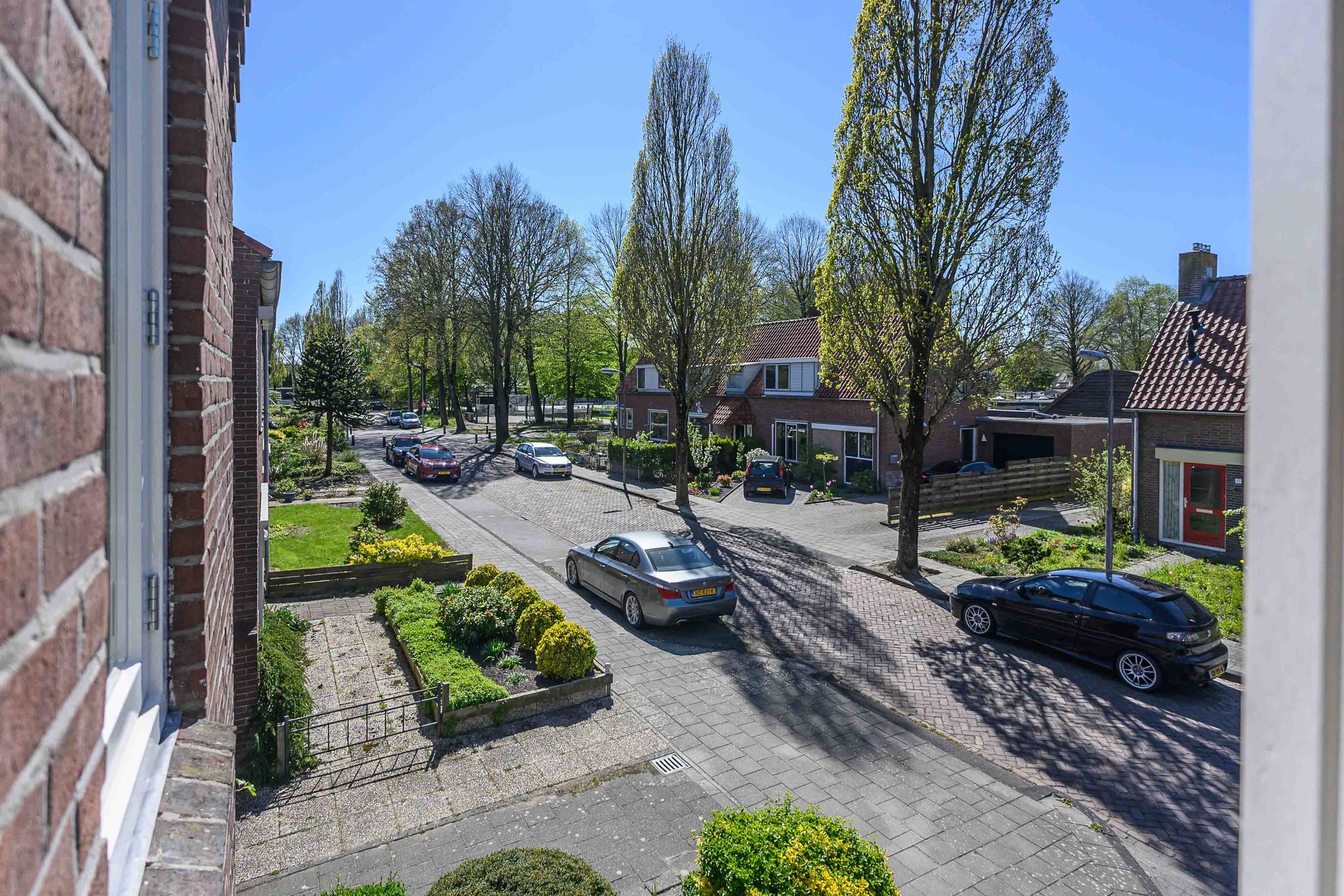 Foto 42 van Laagzijde 38