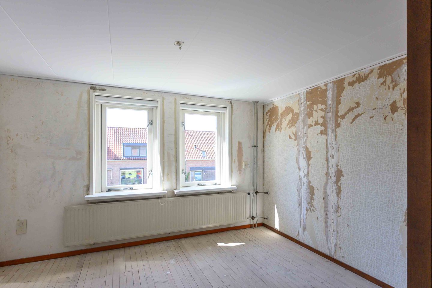 Foto 40 van Laagzijde 38