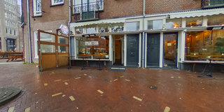 Bekijk 360° foto's
