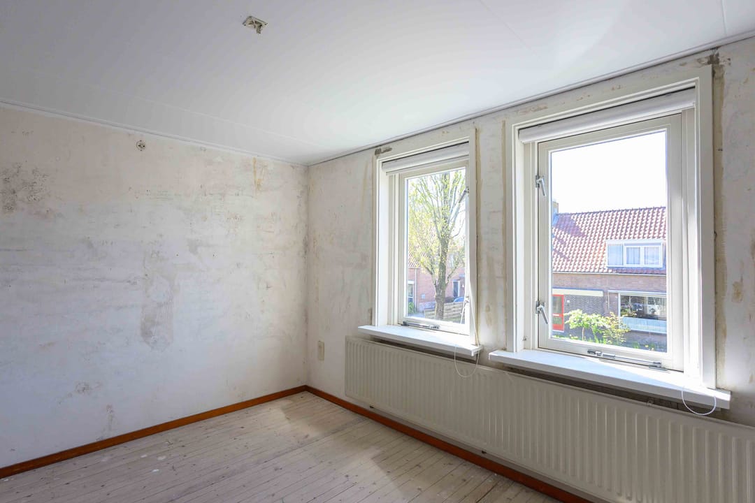 Foto 41 van Laagzijde 38