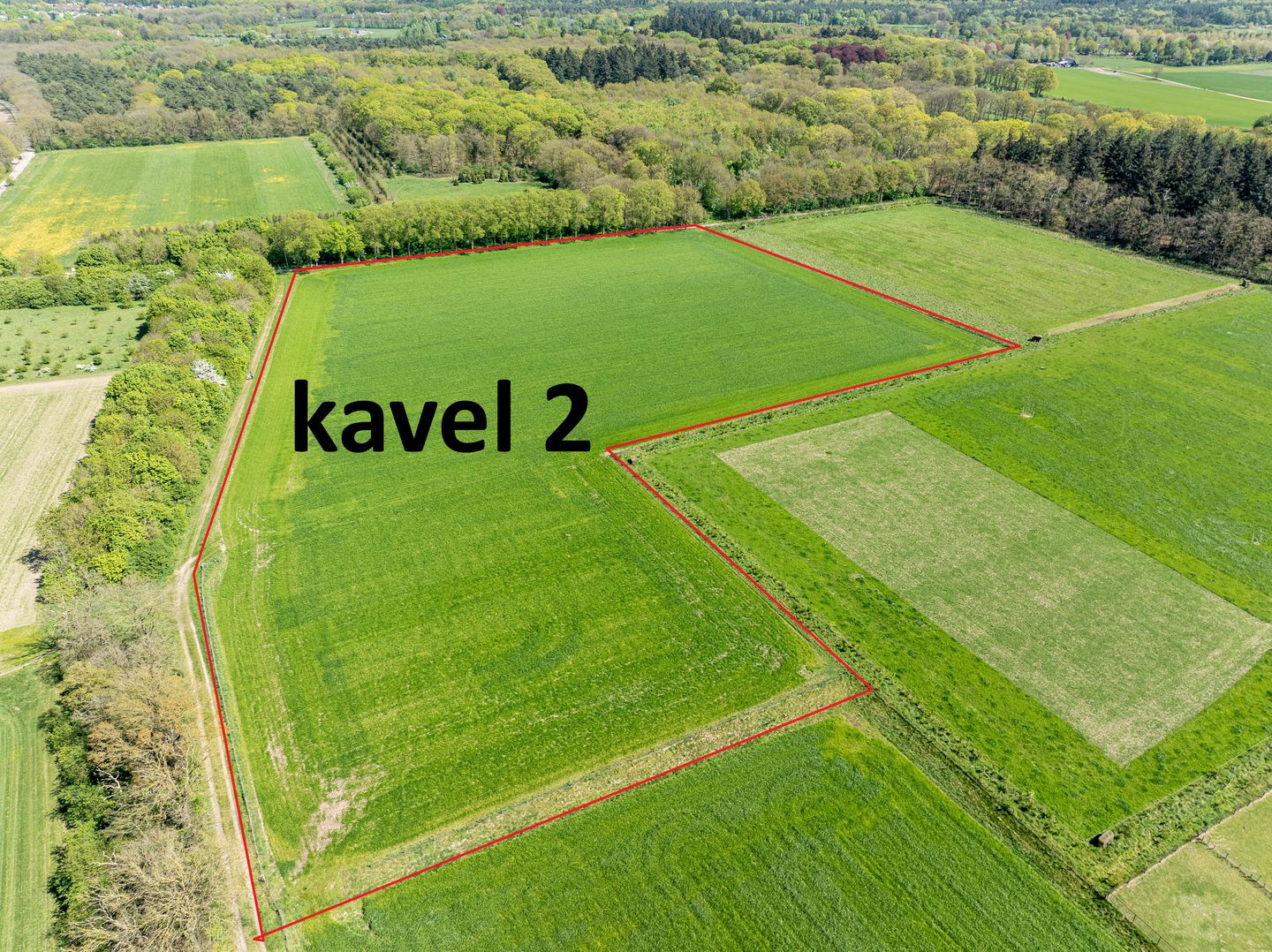 Hatertseweg 36 - Malden - Afbeelding 5