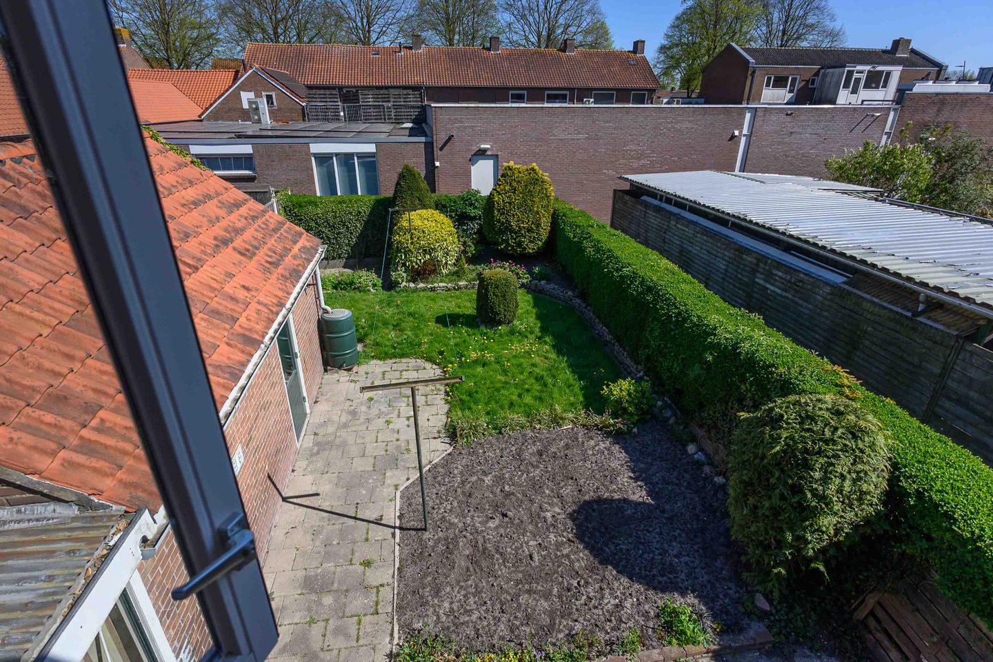 Foto 44 van Laagzijde 38