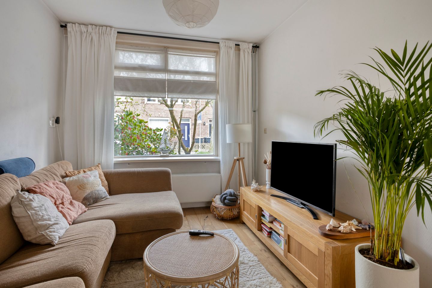 Foto 4 van Jan Scharpstraat 17