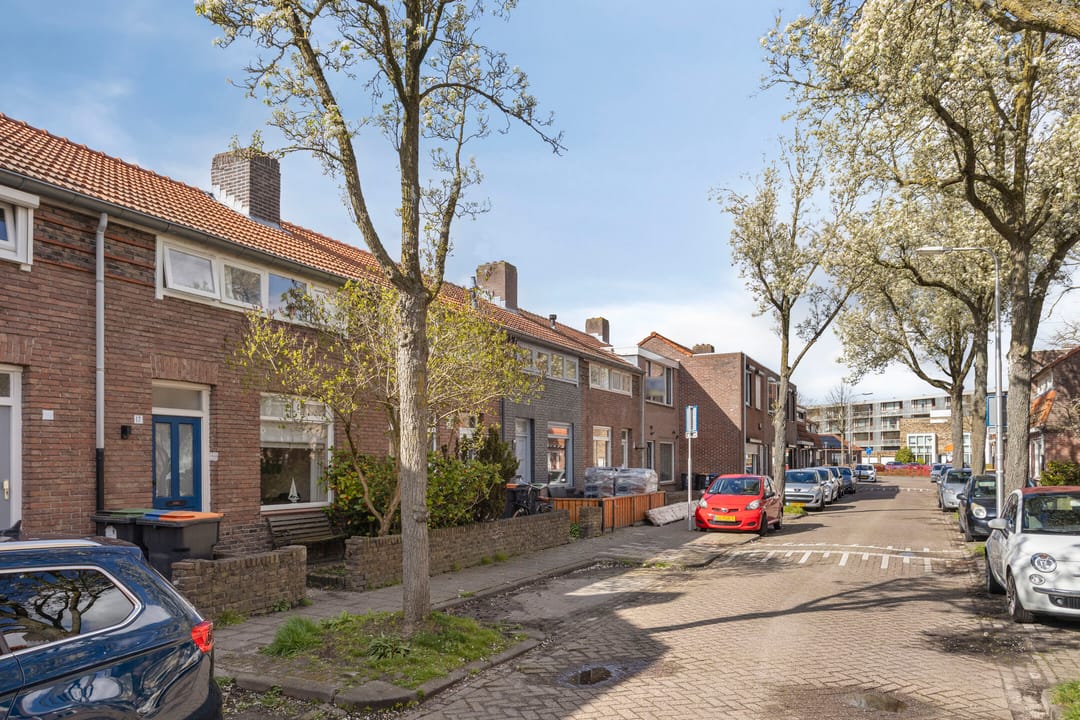 Foto 41 van Jan Scharpstraat 17