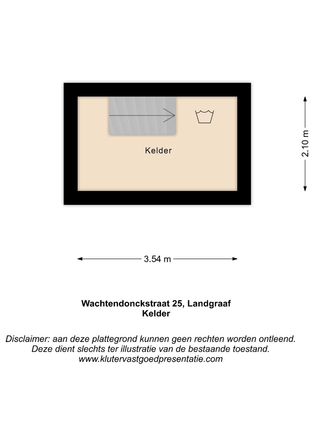 Photo 41 of Wachtendonckstraat 25