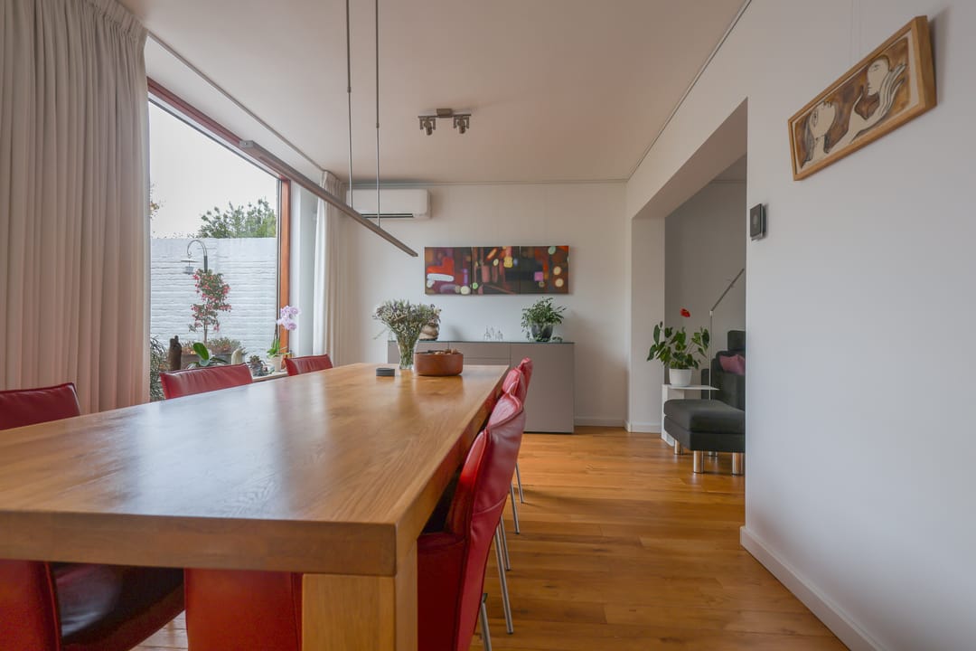 Photo 11 of Wachtendonckstraat 25