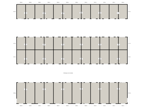 View floorplan