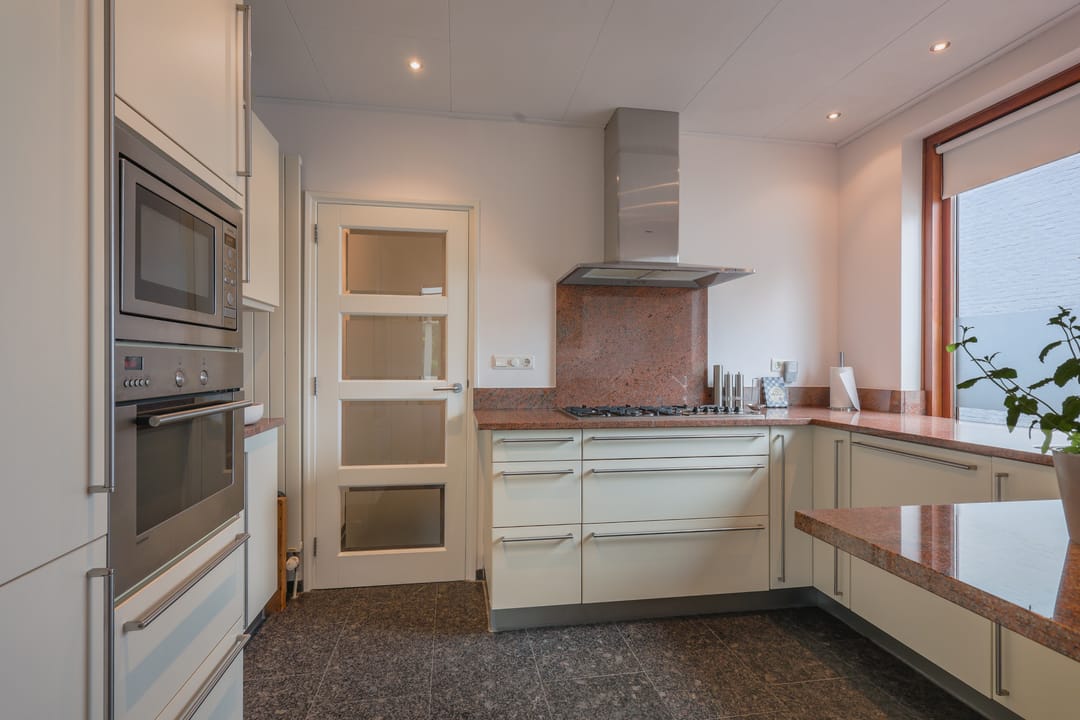Photo 13 of Wachtendonckstraat 25