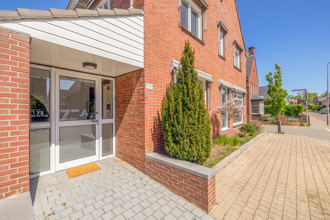 Foto 41 van Schoolstraat 73