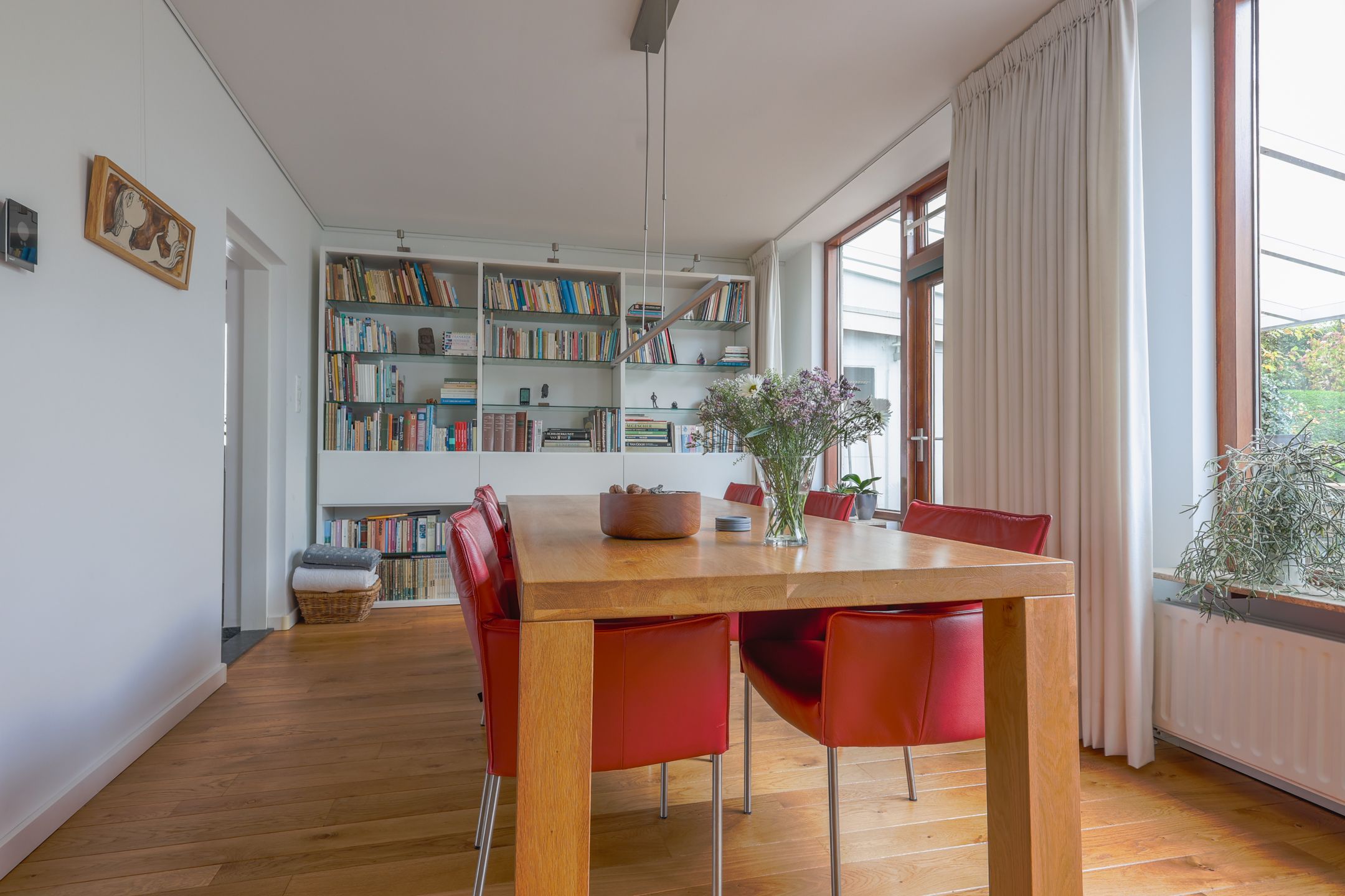 Photo 9 of Wachtendonckstraat 25