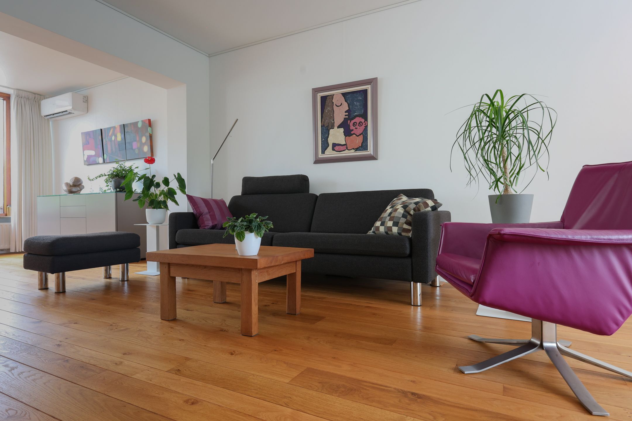 Photo 6 of Wachtendonckstraat 25