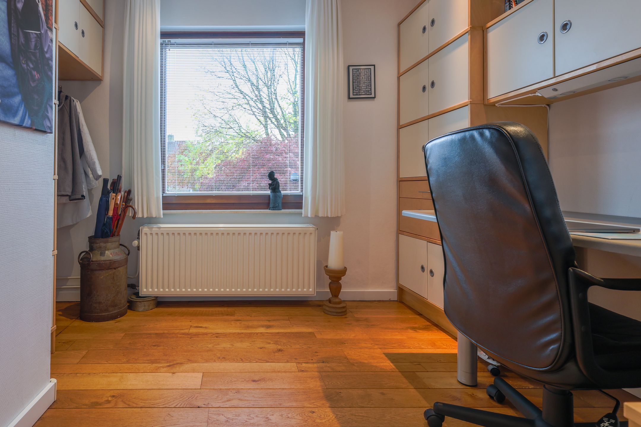 Photo 15 of Wachtendonckstraat 25