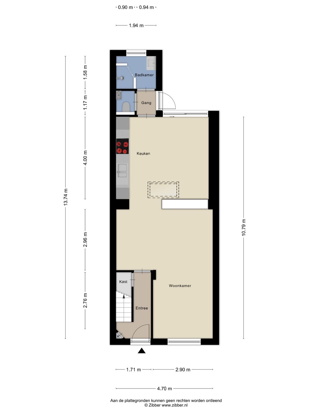 Foto 43 van Jan Scharpstraat 17