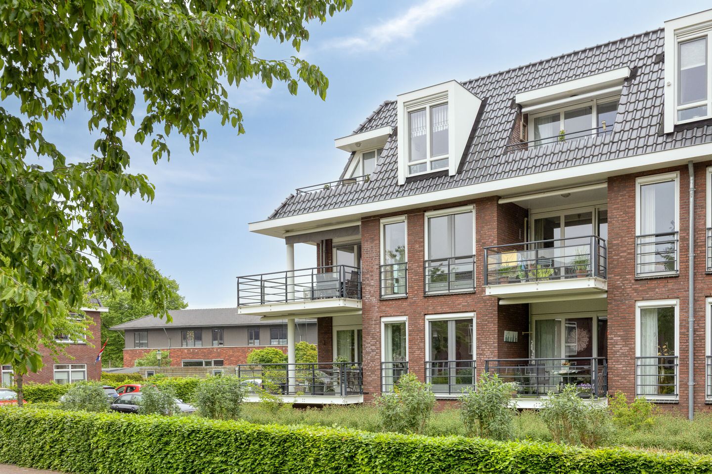 Foto 40 van Otterlaan 12