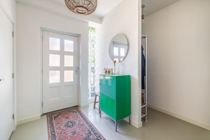 Foto 4 van Schoolstraat 73