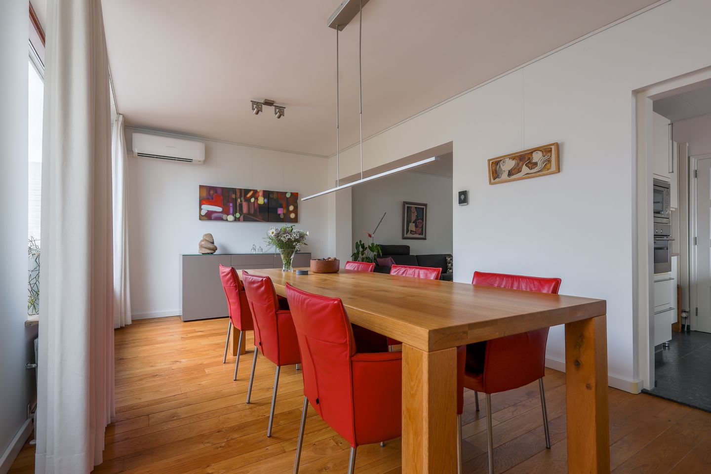 Photo 10 of Wachtendonckstraat 25