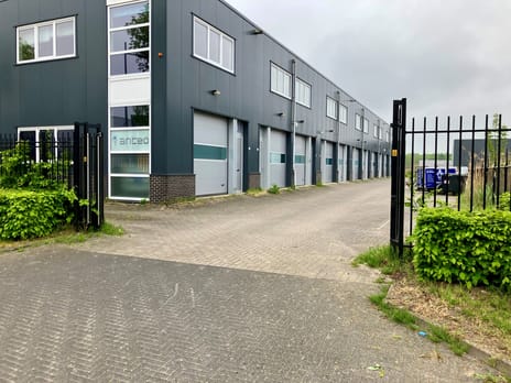 Bekijk foto's
