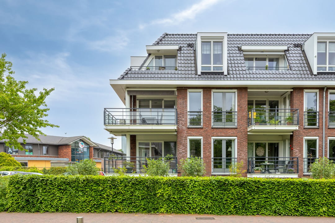 Foto 41 van Otterlaan 12