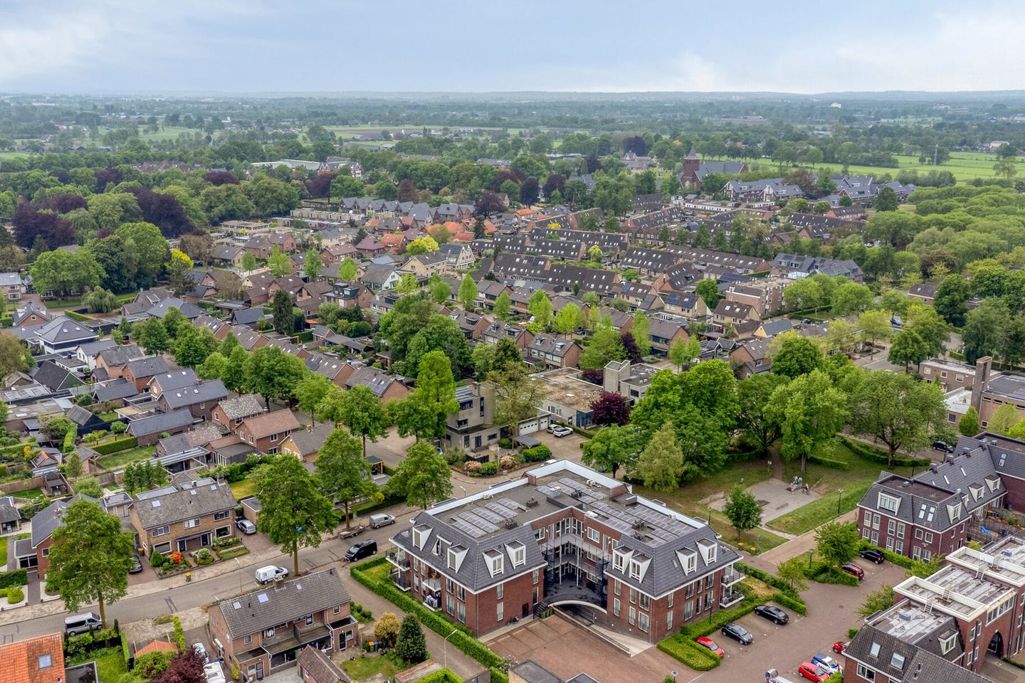 Foto 44 van Otterlaan 12