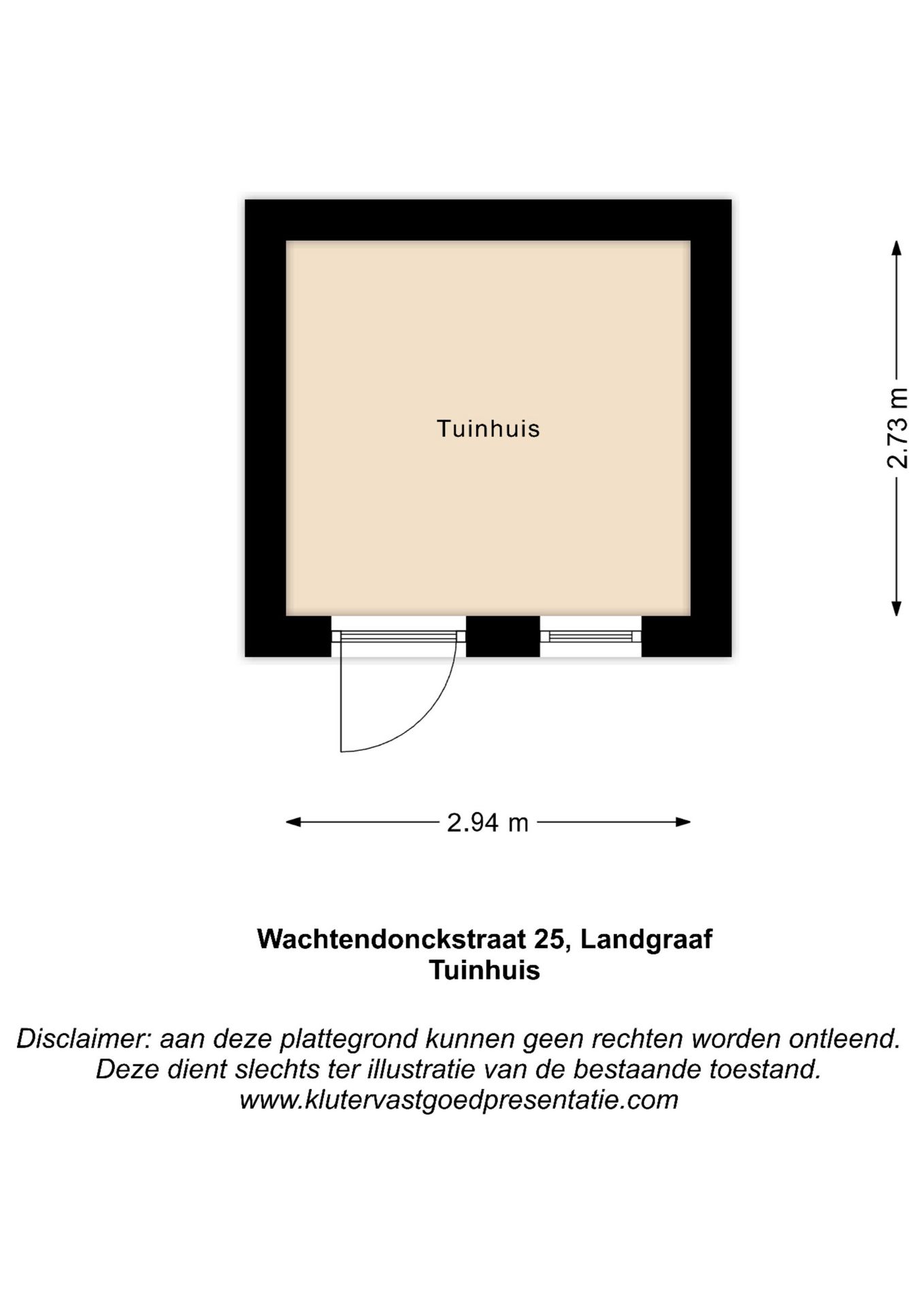 Photo 42 of Wachtendonckstraat 25