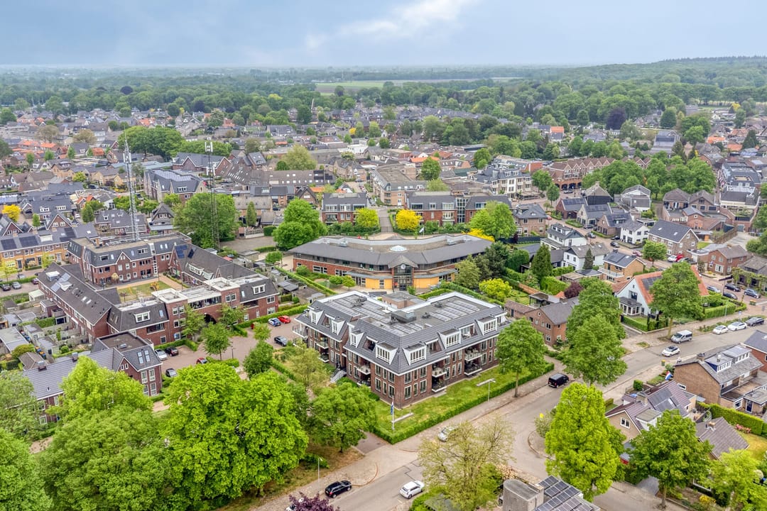 Foto 43 van Otterlaan 12